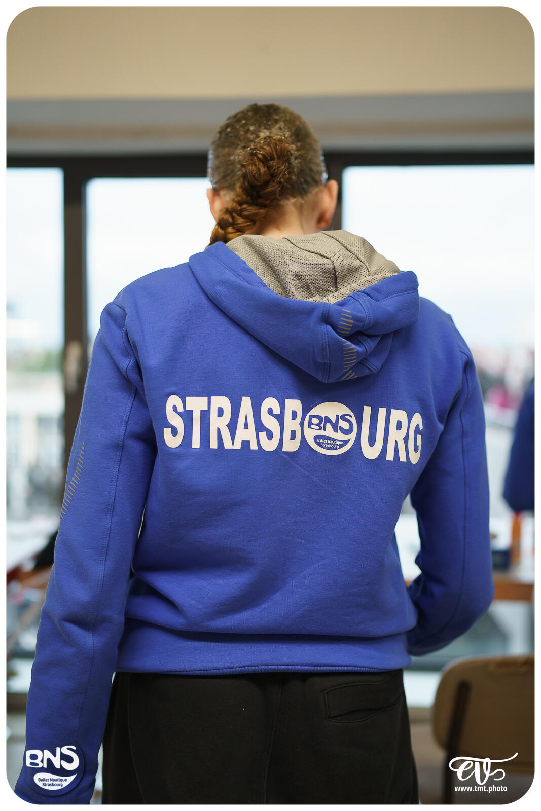 BNS - MILLE ET UNE NUITS